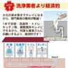 Comolife Био Слайм Рассвет (1000ml) Средство для прочистки сливных труб, Очищающий моющий состав, Действует примерно 1 год