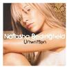 CD НАТАША БЕДИНГФИЛД - Unwritten 82876637022 BMG UK & Irelan 2004 UK Танцевальная и Электронная Б/У