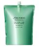 Shiseido Professional Fuente Forte Шампунь 1800 мл Сменный блок