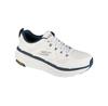 Беговые кроссовки Max Cushioning Premier 2.0 - Lucid 2