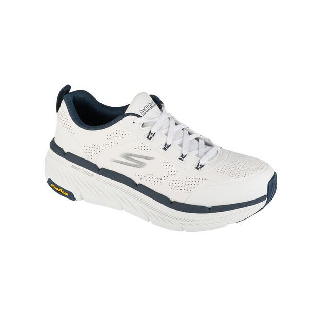Беговые кроссовки Skechers Max Cushioning Premier 2.0 - Lucid 2
