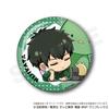 Gintama Gyaokore Trading Can Badges Box of 8
