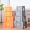 Xiaobing Heavy-Duty Plastic Storage Box