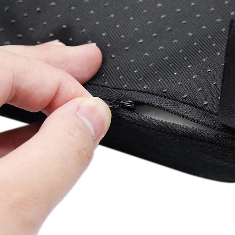 1 шт., детали для офисного стула, накладка на подлокотник из пены с эффектом памяти, подушечки для домашнего офисного стула, удобная подушка под локоть