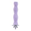 Pet Paw Grinding Stick Bird Parakeet Parrot Toy Bird Grinding Supplies Pet Toy Toys Grinding Gr Q8I7