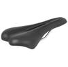 M-Wave Comp X Bicycle Saddle