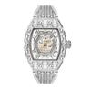 Часы PHILIPP PLEIN 23547