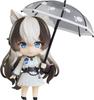 Nendoroid Планета кошек Трис Немасштабная пластиковая раскрашенная подвижная фигурка GAS17058