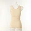 Venus Soft Touch Modal Cup Running Vlgq106r