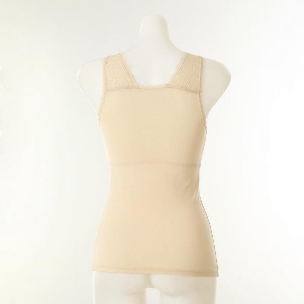 Venus Soft Touch Modal Cup Running Vlgq106r