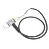 USB-кабель для программирования электровелосипедного мотора для BAFANG BBS01 BBS02 BBS03 BBSHD Mid Drive Motor Kit