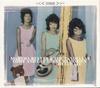 CD MARTHA REEVES & THE VANDELLAS - Приди и получи эти воспоминания / Heatw 0166352 Motown 2002 Япония Рок Б/у