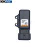 Датчик абсолютного давления во впускном коллекторе MAP 28086011 для GM Mitsubishi Opel Chevrolet Jmc Landwind Jiangling Автомобильная Автозапчасть 12232201