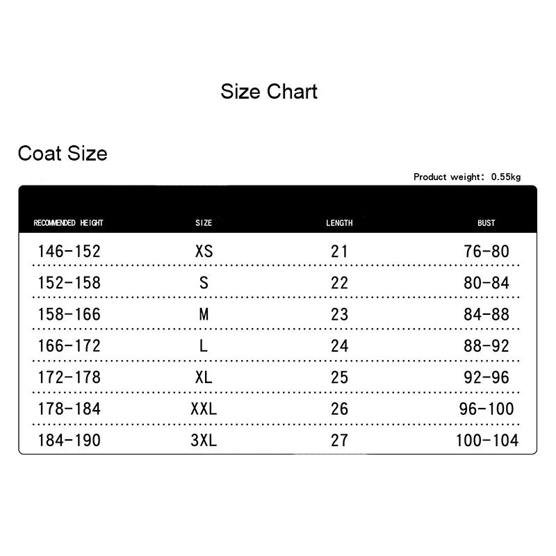 Аниме K-pop Костюм для косплея Охотников на демонов для женщин Зои Косплей Фэнтези Наряды для ролевых игр Кольцо Хэллоуин Карнавальная вечеринка Костюм