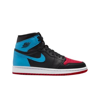 (в) 1 Retro High Og Unc To Chicago