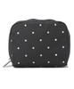 Мешочек SQUARE Petite Dot [LeSportsac] [Официальный] COSMETIC/6701