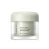 Aozan Glass Moisturizing Cream 50g