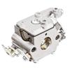 Husqvarna 323R Carburetor;325R/Brushcutter/ 520009
