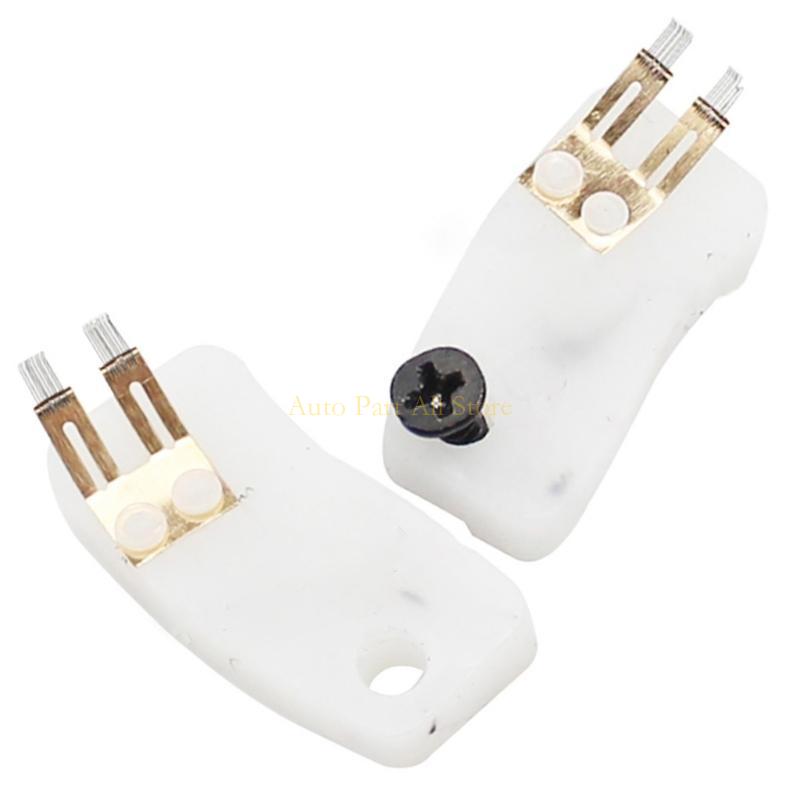 Hassle Frees Installation Repair Kits for Car Steering Column for E65 E66 E60