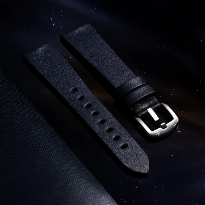 Venezianico Аналоговые часы Venezianico REDENTORE Смещенный от центра циферблат На циферблате использованы авантюриновое стекло и перламутр Bellanotte-1221575