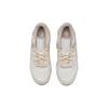 adidas Кроссовки Forum Low 'White Wonder Beige' IE7165