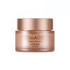 TONYMOLY Тройной коллаген Крем для полного натяжения кожи, 80 мл