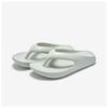 Сандалии New Balance Slipper Yqj Nbrjcs405e 41 Sd5