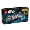 LEGO 75402 ARC-170 Starfighter™ Конструктор
