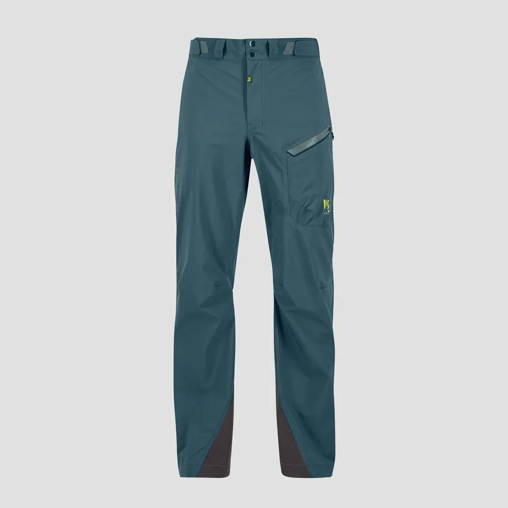 Karpos Брюки Storm Evo