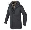 Spidi Beta Evo Primaloft hoodie мотокуртка