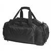 Halfar Sport Duffle Bag