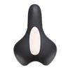 Electric Pelvic Floor Trainer 4 Modes USB Rechargeable Men Women Postpartum Bladder Relief Cushion Pelvic Floor Exerciser Massager