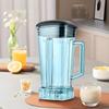 2L Blender Pitcher Universal Omniblend Cup NEW Blender Cup  Kitchen
