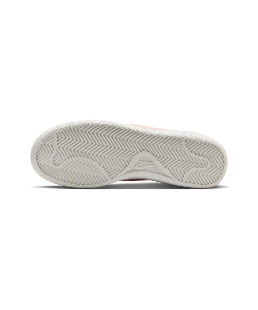 Nike Tennis Classic W - Arctic Orange:Sail:White:Arctic Orange / Iq7388-800