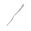 Ruichun 84A Class Tent Accessories