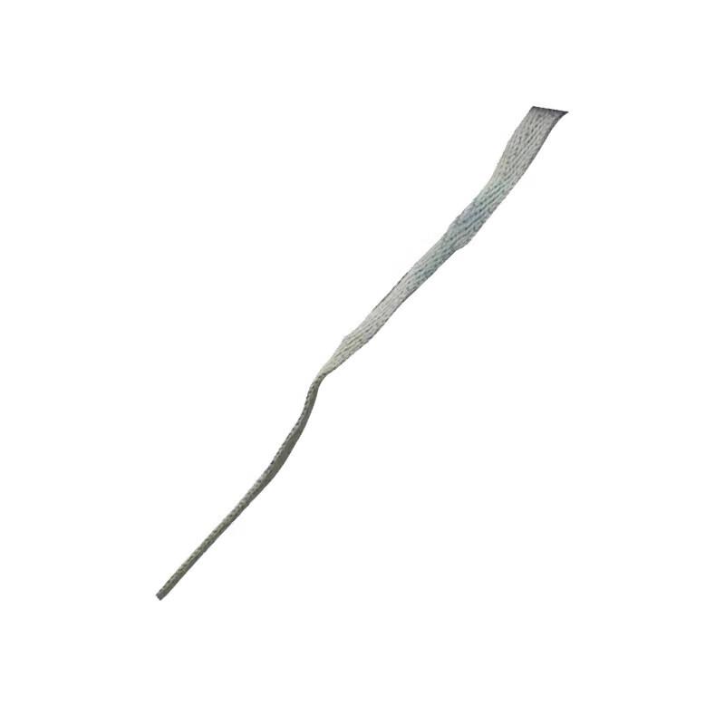 Ruichun 84A Class Tent Accessories
