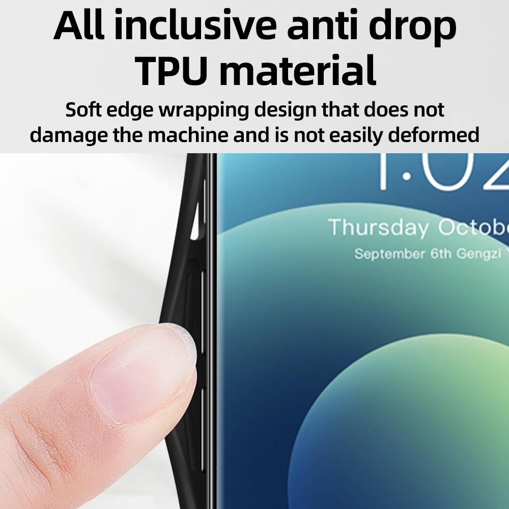 ANNYOJO для Honor 400 5G (Глобальный) Чехол из ПУ кожи+ПК+ТПУ, противоударная задняя крышка для телефона