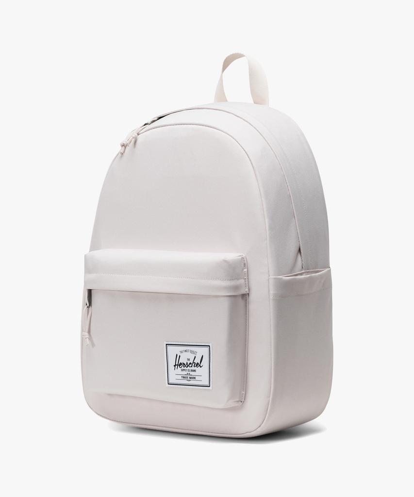 Рюкзак Herschel Supply Co Classic Moonbeam