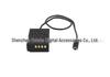 Внешний адаптер питания CP-W126 NP-W126 для AC-9V X-Pro1/X-Pro2