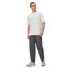DESCENTE Lightweight Outdoor Men's Loose Fit Cone Woven Pants Men's D5111APT03