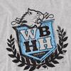 90210 Mens WBHH T-Shirt