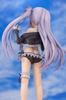 Jun Goto Night Angel Scale, готовая фигурка из ПВХ, окрашенная в 3P! Вер. 1/7
