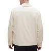 Lululemon WovenAir™ Jacket Men's LM3FN7S