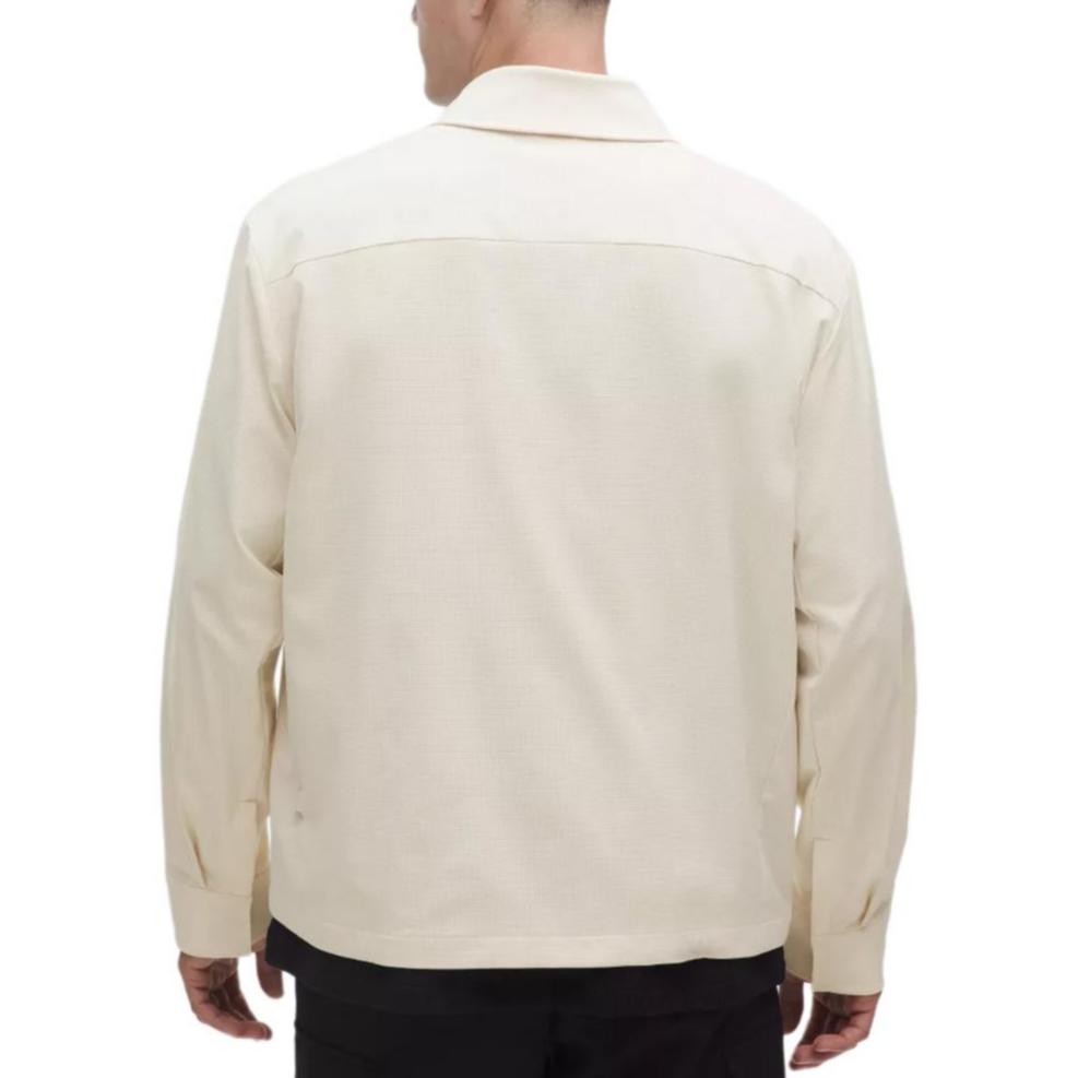 Lululemon WovenAir™ Jacket Men's LM3FN7S