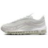 Air Max 97 'Light Bone' Женские DX0137-002