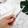 Канцелярские товары Офисные школьные принадлежности Вскрыватель писем Инструмент для резки бумаги Экспресс-открывалка Открывалка для конвертов