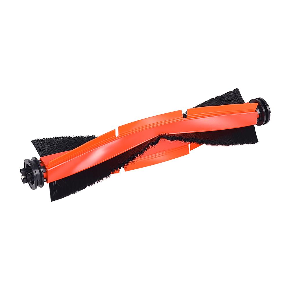 Replacement Part For Xiaomi Robot Vacuum S20+ S20 Plus S10+ S10 Plus B105 B108GL B108CN B113CN Main Side Brush Filter Mop Cloth