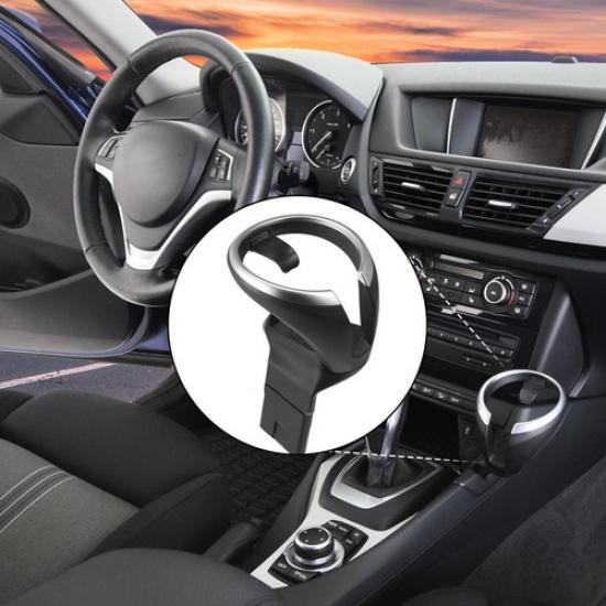 Removable Car Cup Holder Bottle Water Cup Holder Front For BMW 51160443082