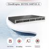 Huawei Сетевой коммутатор S5731S-H48T4X-A