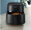 Фритюрница PHILIPS Seria 1000 Airfryer NA130/00
